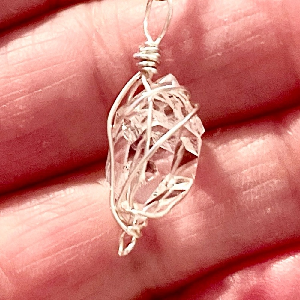 Ignite Passion And Creativity - image 5